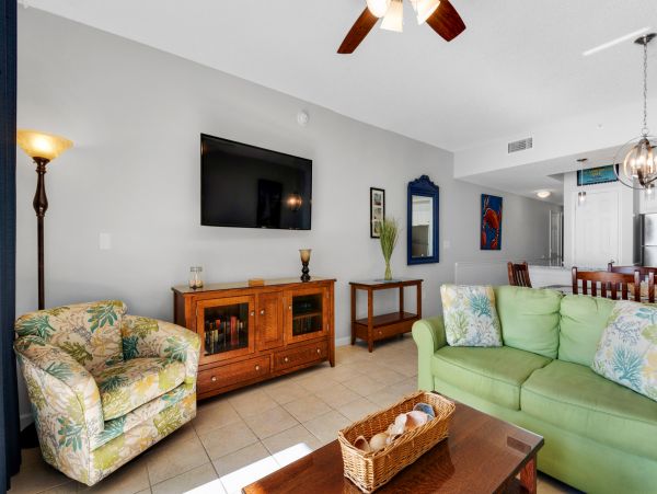 Beaches Of South Walton Condo 966408