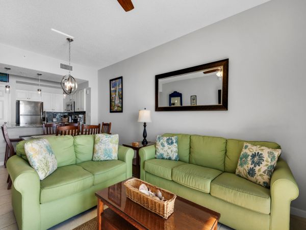 Beaches Of South Walton Condo 966408