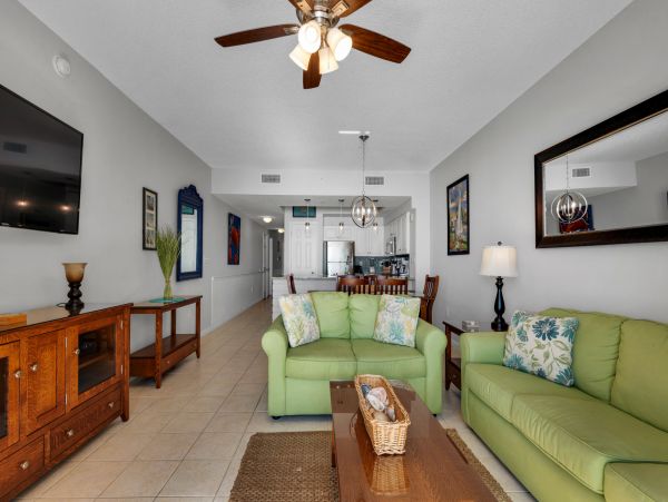 Beaches Of South Walton Condo 966408