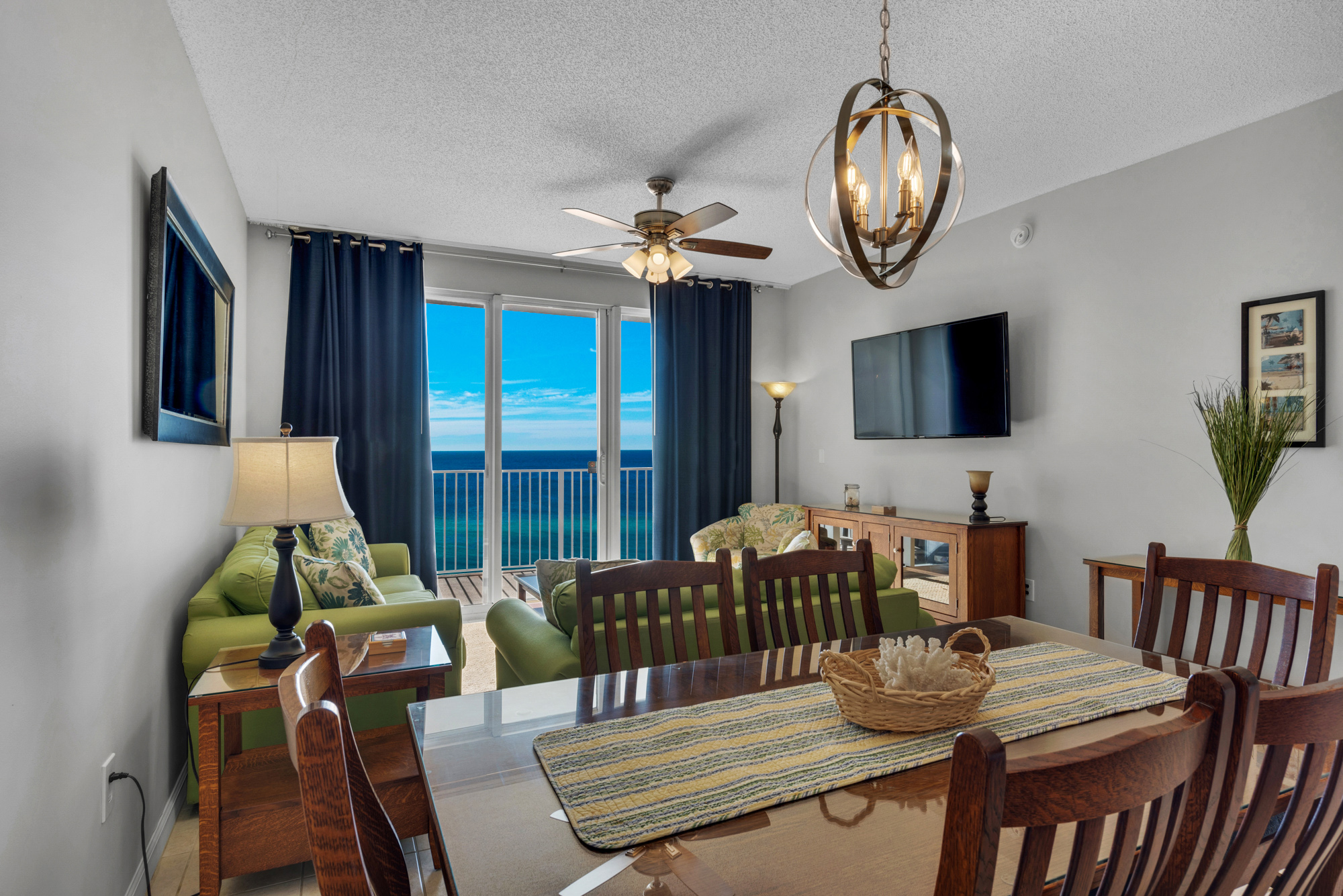 Beaches Of South Walton Condo 966408