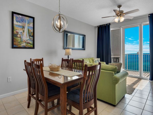 Beaches Of South Walton Condo 966408