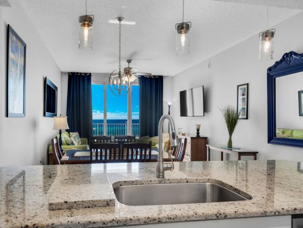 Beaches Of South Walton Condo 966408