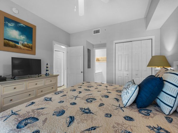 Beaches Of South Walton Condo 966408