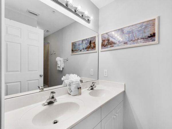 Beaches Of South Walton Condo 966408