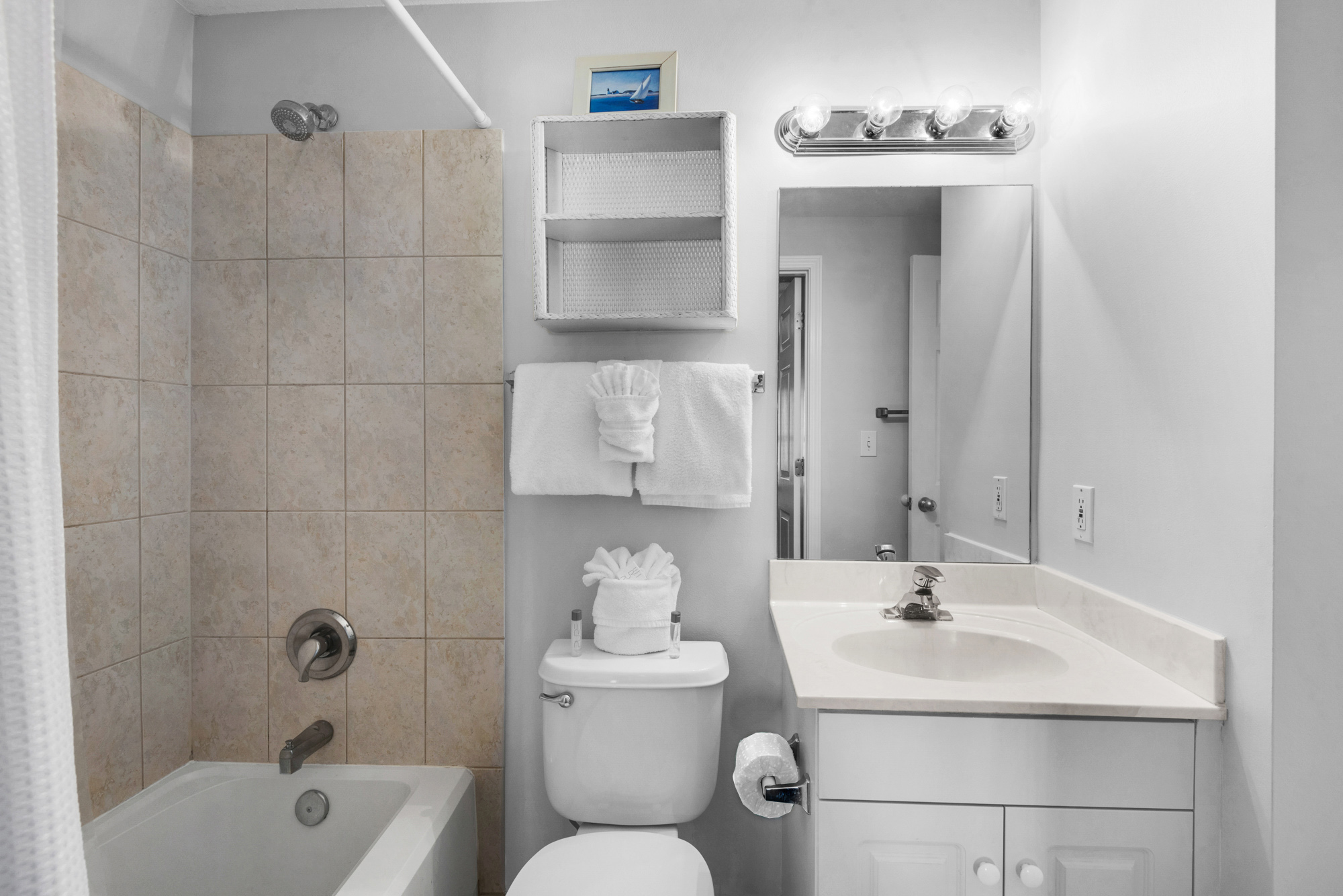 Beaches Of South Walton Condo 966408
