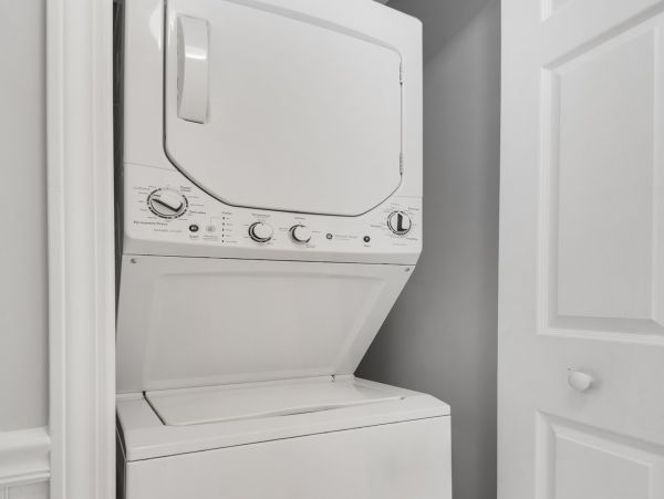 Beaches Of South Walton Condo 966408