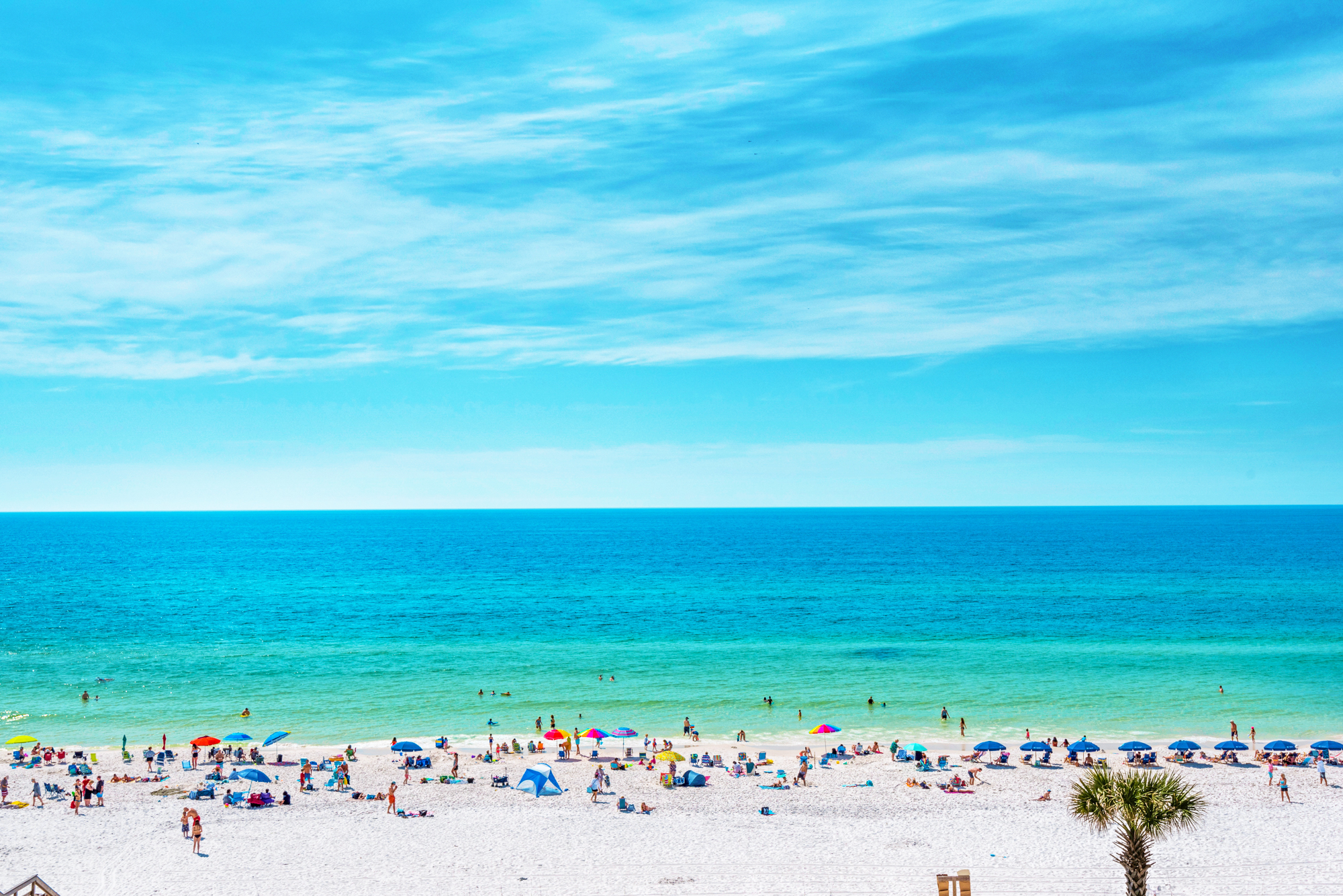 Beaches Of South Walton Condo 966409