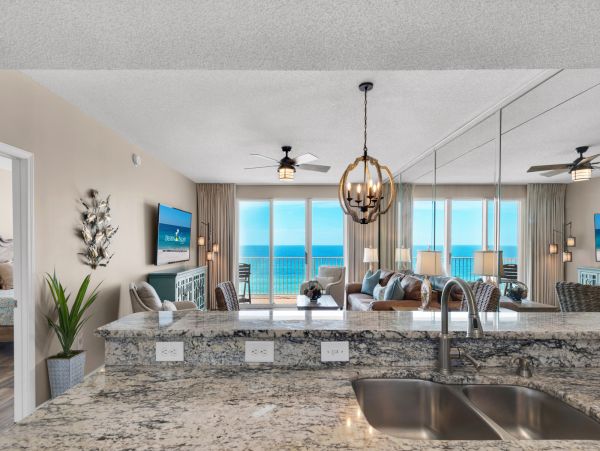 Beaches Of South Walton Condo 966409