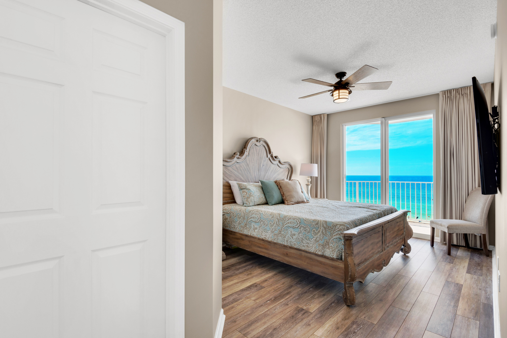 Beaches Of South Walton Condo 966409