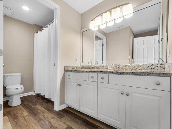 Beaches Of South Walton Condo 966409