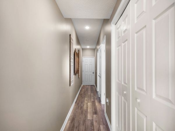 Beaches Of South Walton Condo 966409