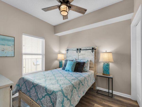 Beaches Of South Walton Condo 966409