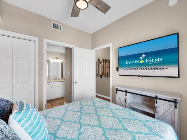 Beaches Of South Walton Condo 966409
