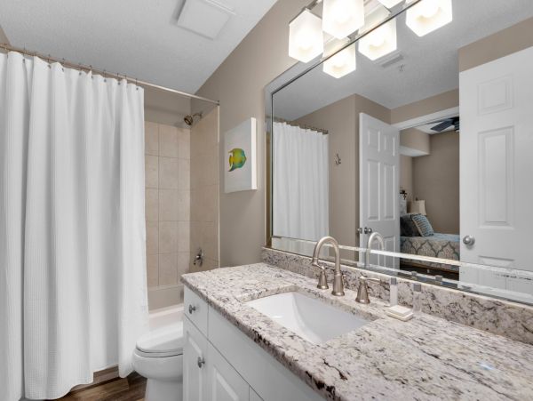 Beaches Of South Walton Condo 966409
