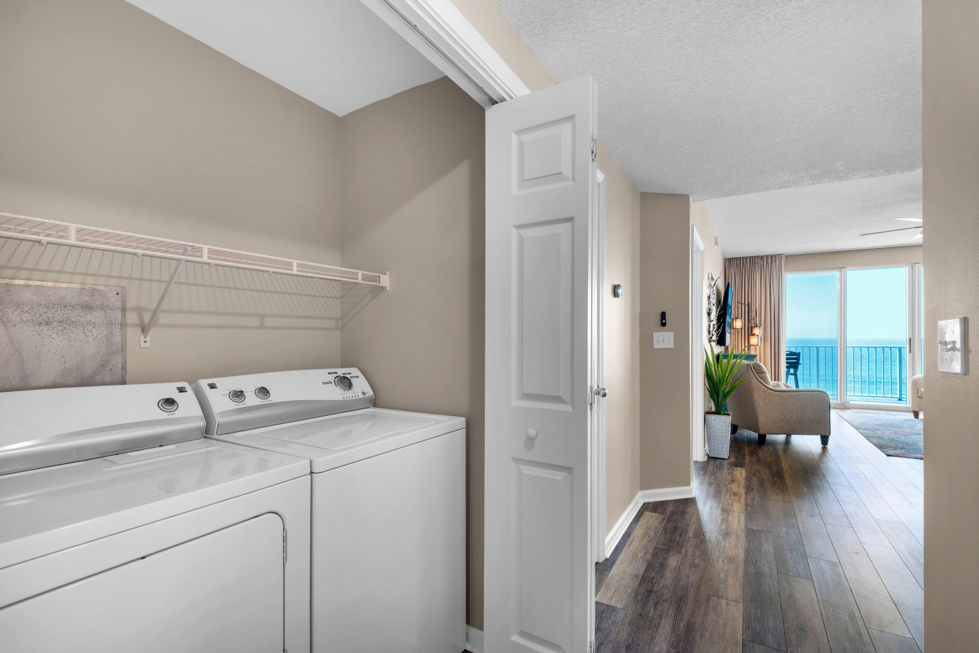 Beaches Of South Walton Condo 966409