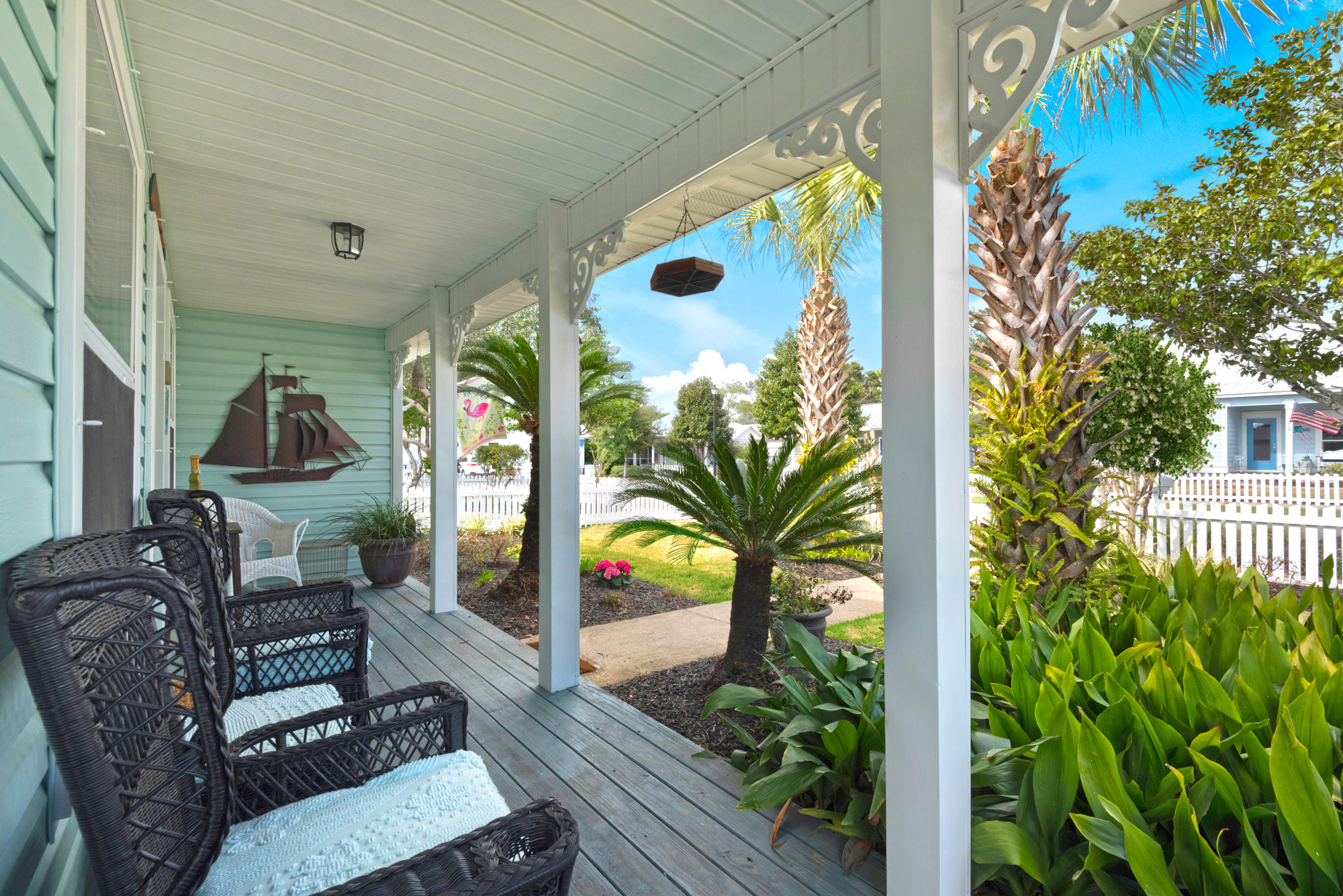 Destin Home 966410