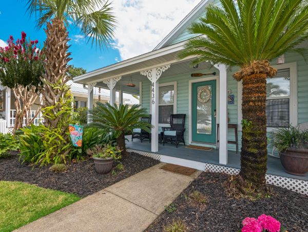 Destin Home 966410