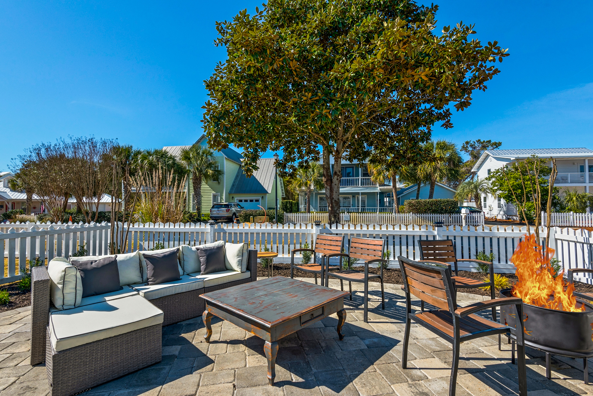 Destin Home 966410