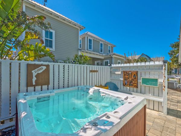 Destin Home 966410