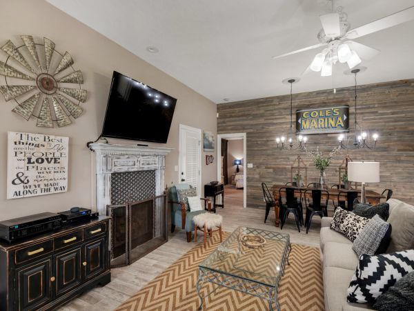 Destin Home 966410