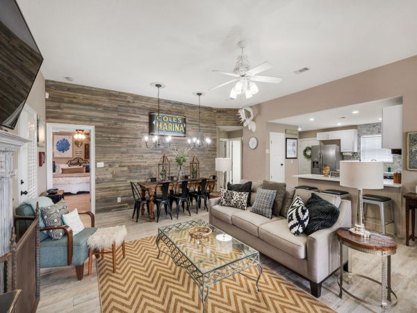 Destin Home 966410
