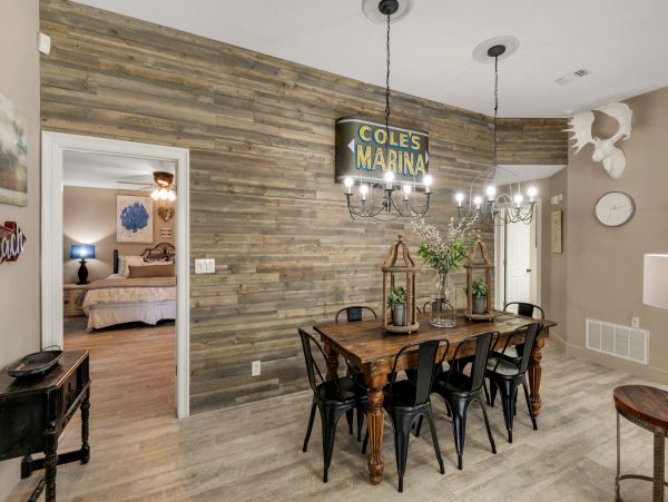 Destin Home 966410