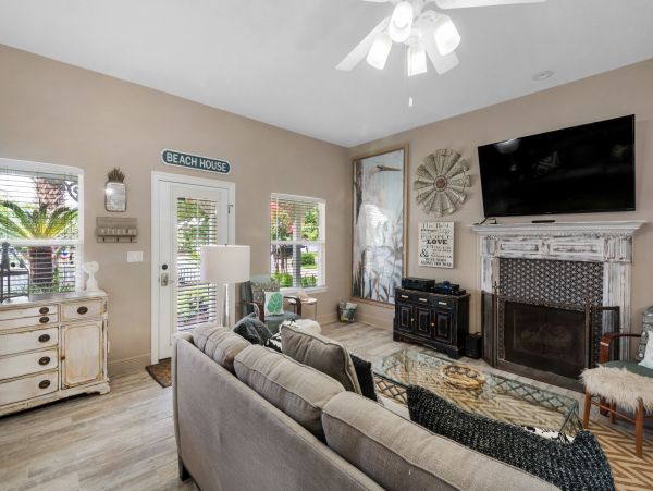 Destin Home 966410