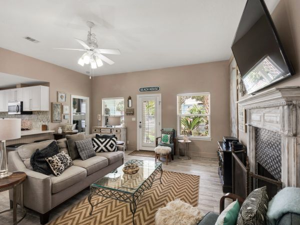Destin Home 966410