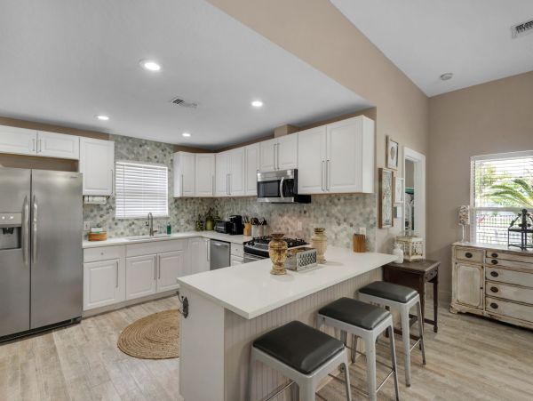 Destin Home 966410