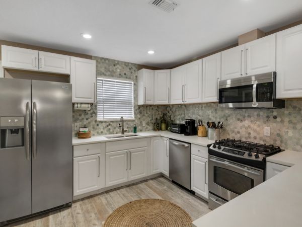 Destin Home 966410