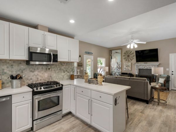 Destin Home 966410