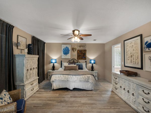 Destin Home 966410