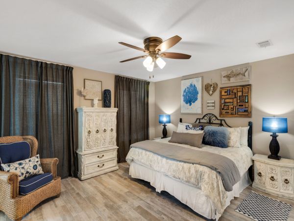 Destin Home 966410