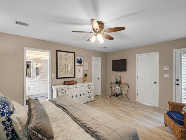 Destin Home 966410