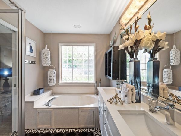 Destin Home 966410