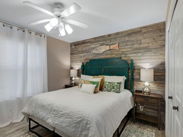 Destin Home 966410