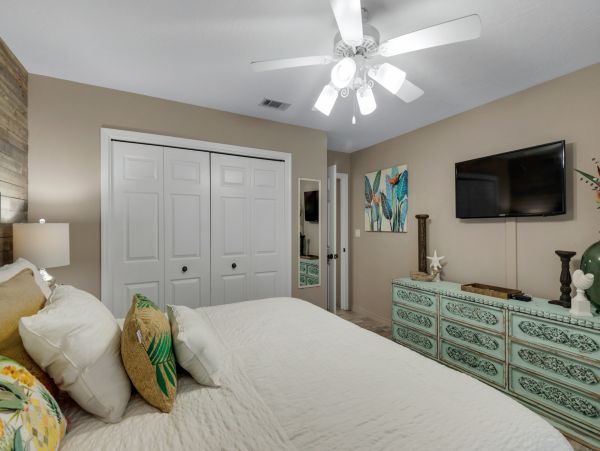 Destin Home 966410