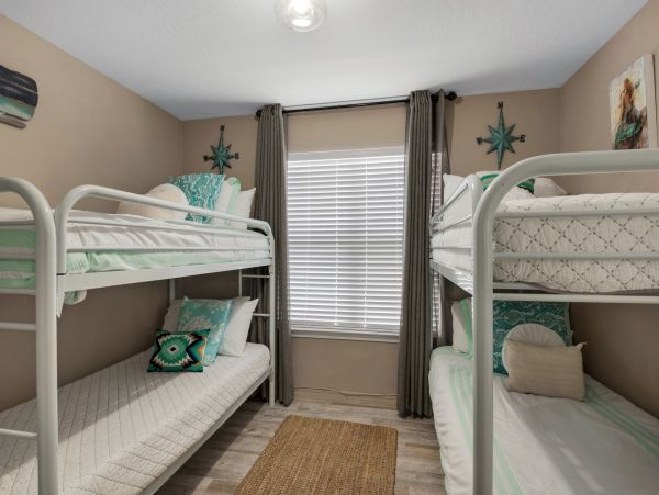 Destin Home 966410