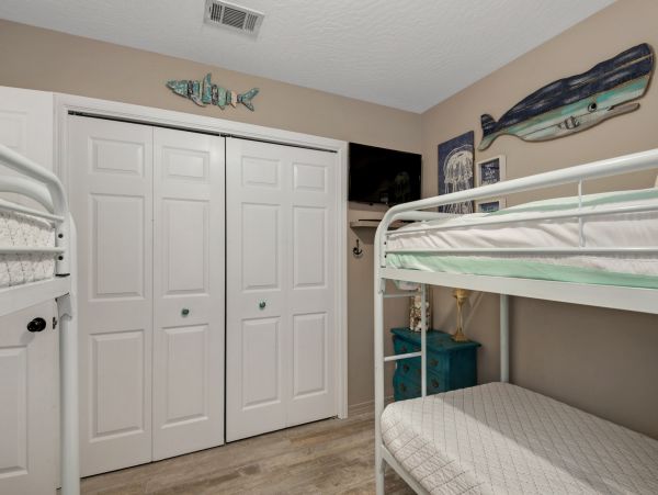 Destin Home 966410