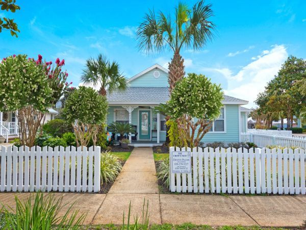 Destin Home 966410