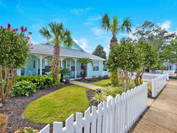 Destin Home 966410