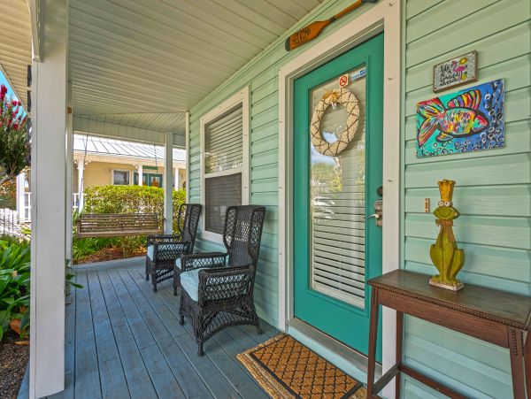 Destin Home 966410