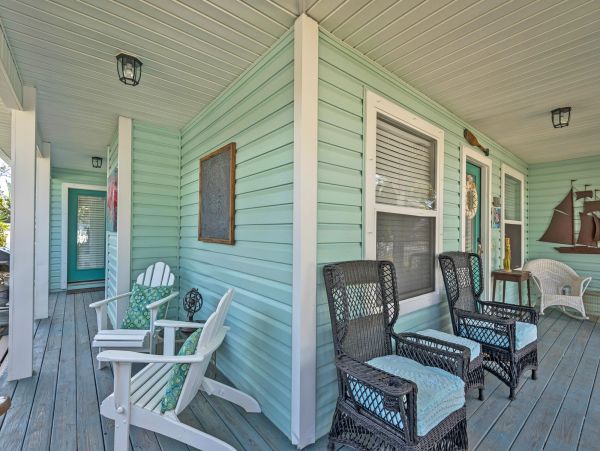 Destin Home 966410