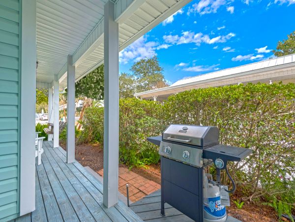 Destin Home 966410