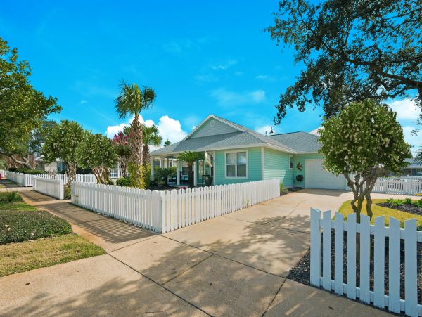 Destin Home 966410