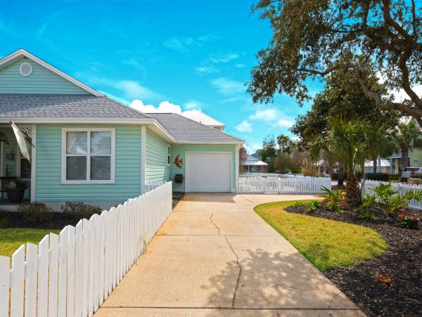 Destin Home 966410