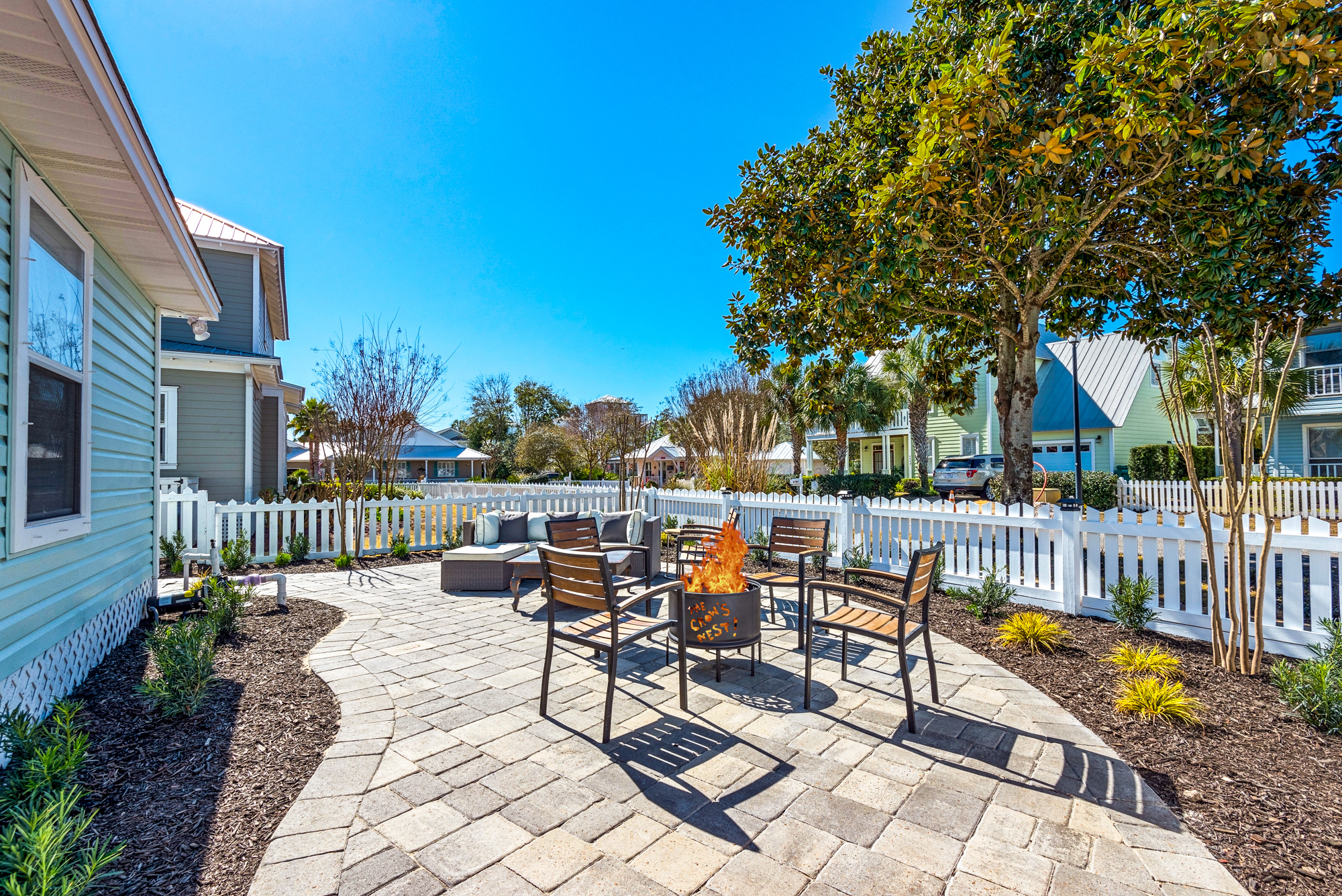 Destin Home 966410