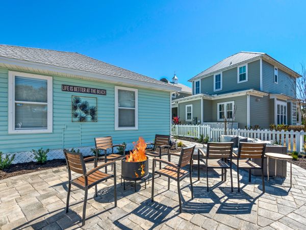 Destin Home 966410