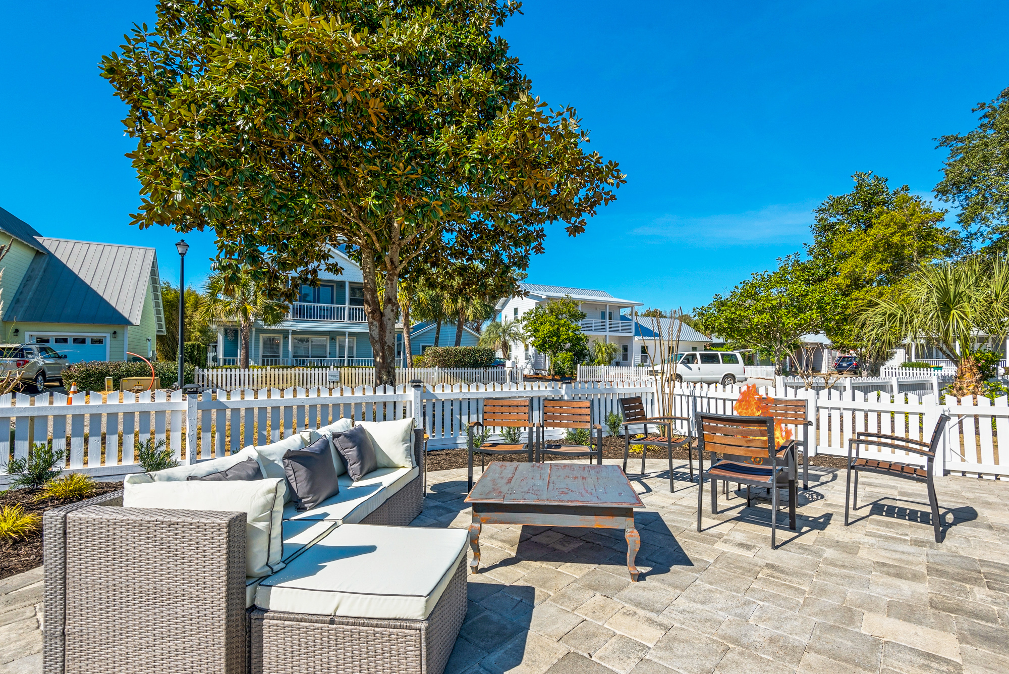 Destin Home 966410