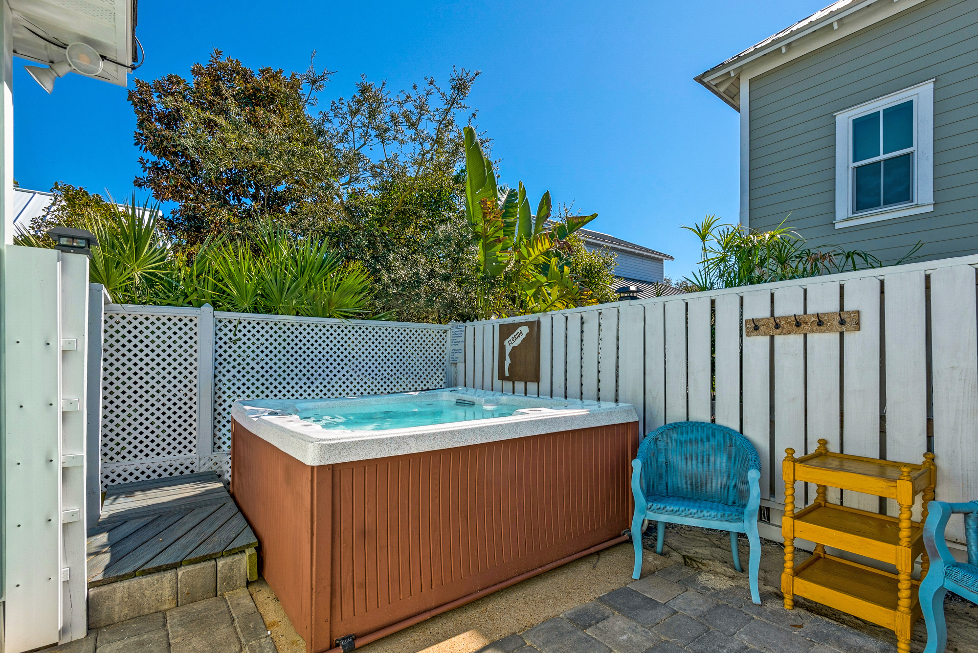 Destin Home 966410